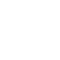 Ardara HVAC Services
